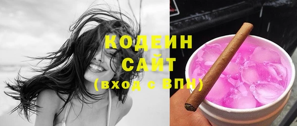 соль ск Горно-Алтайск