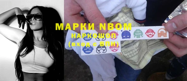 гашик Горнозаводск