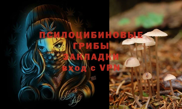 кокаин колумбия Горняк