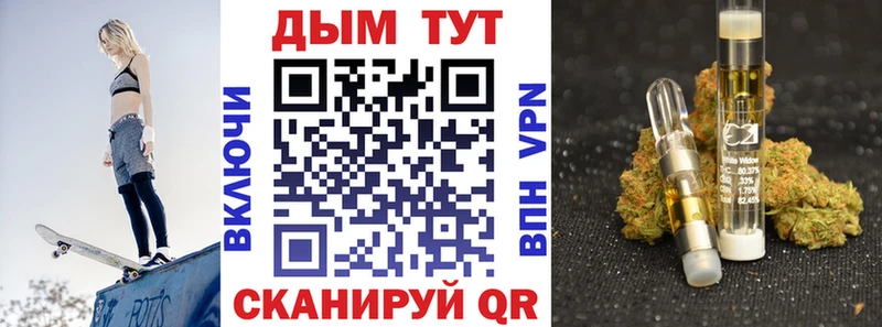 наркота  Данилов  МАРИХУАНА индика 